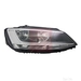 APEC ALH2722 - Single