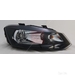 APEC ALH2723 - Single