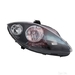 APEC ALH2735 - Single