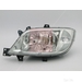 APEC ALH2745 - Single