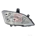 APEC ALH2776 - Single