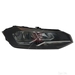 APEC ALH2803 - Single