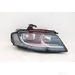APEC ALH2823 - Single