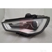 APEC ALH2838 - Single