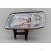 APEC ALH2865 - Single