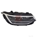 APEC ALH2878 - Single