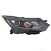 APEC ALH2913 - Single