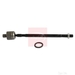 Apec AST4760 - Single