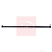 APEC AST6263 - Single