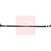 APEC AST6357 - Single