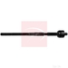 APEC AST6495 - Single