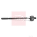 APEC AST6580 - Single