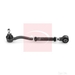 APEC AST6604 - Single