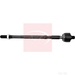 APEC AST6613 - Single