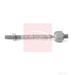 APEC AST6785 - Single