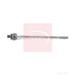 APEC AST6786 - Single