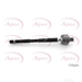 Apec AST7053 - Single