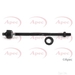 Apec AST7054 - Single