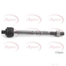 Apec AST7055 - Single