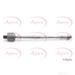 Apec AST7056 - Single
