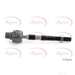 Apec AST7058 - Single