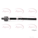 Apec AST7059 - Single