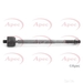 Apec AST7060 - Single