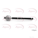 Apec AST7061 - Single