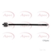 Apec AST7062 - Single