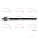 Apec AST7063 - Single