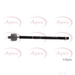 Apec AST7064 - Single