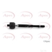Apec AST7065 - Single