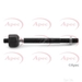 Apec AST7071 - Single