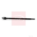 Apec AST7075 - Single