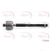 Apec AST7076 - Single