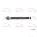 Apec AST7077 - Single