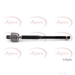 Apec AST7078 - Single