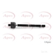 Apec AST7079 - Single