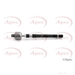 Apec AST7080 - Single