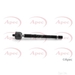 Apec AST7081 - Single