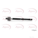 Apec AST7082 - Single