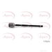 Apec AST7083 - Single
