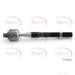 Apec AST7084 - Single