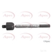 Apec AST7085 - Single