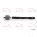 Apec AST7086 - Single