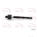Apec AST7087 - Single