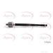 Apec AST7088 - Single
