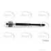 Apec AST7089 - Single