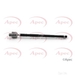 Apec AST7090 - Single