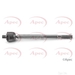 Apec AST7091 - Single